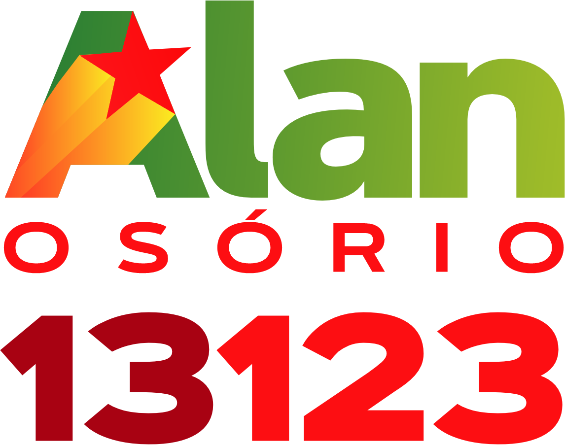 LOGO ALAN 2024